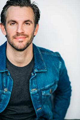 Official profile picture of Drew Macias