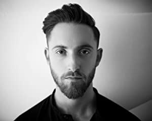 Official profile picture of Drew Michael Feldman