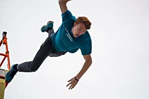 Official profile picture of Drew Reade Movies