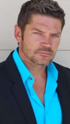 Official profile picture of Drew Sheer