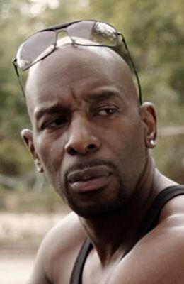 Official profile picture of Drew Solomon