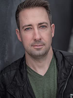 Official profile picture of Drew Thomason