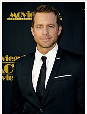 Official profile picture of Drew Waters