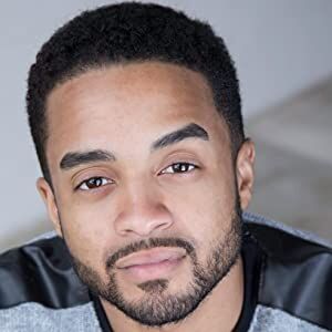 Official profile picture of Drez Ryan