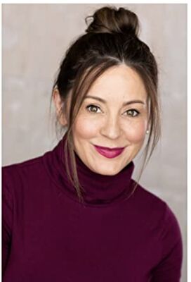 Official profile picture of Dru Mouser Movies