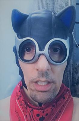 Official profile picture of Drue Delio