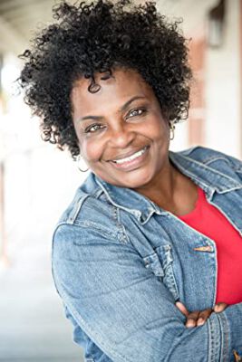 Official profile picture of Drunette Hill