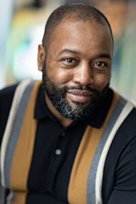 Official profile picture of Du'aine A. Samuels Movies