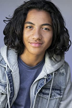 Official profile picture of Duane Evans Jr.