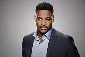 Official profile picture of Duane Henry