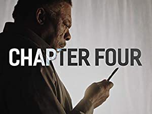 Official profile picture of Duane R. Shepard Sr.