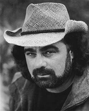 Official profile picture of Duane Whitaker