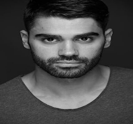 Official profile picture of Duarte Gomes