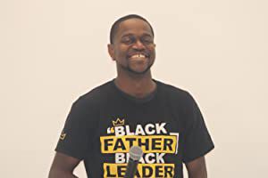 Official profile picture of Dub Funny