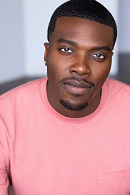 Official profile picture of Duby Maduegbunam