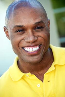 Official profile picture of Dude Kembro