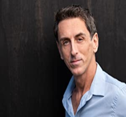 Official profile picture of Duff MacDonald