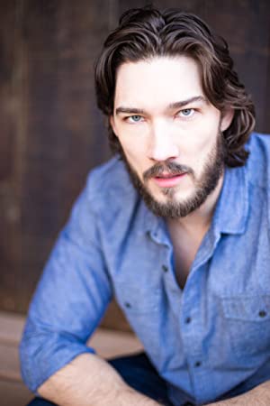 Official profile picture of Duff Zayonce