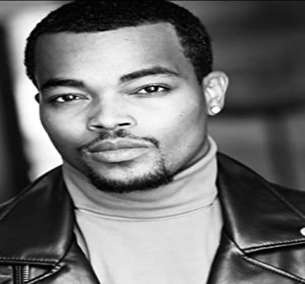 Official profile picture of Dujuan Austin Jr.