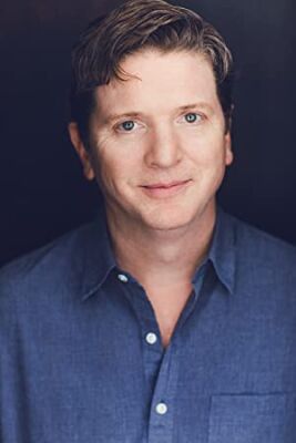 Official profile picture of Duke Lafoon