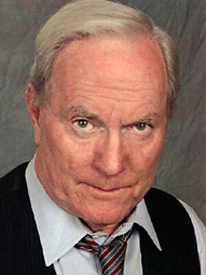 Official profile picture of Duke Stroud