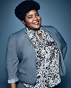 Official profile picture of Dulcé Sloan