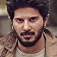 songs by Dulquer Salmaan
