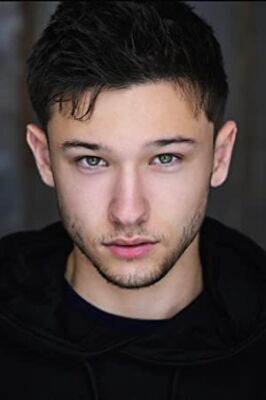 Official profile picture of Duncan Anderson