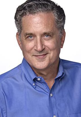 Official profile picture of Duncan B. Putney