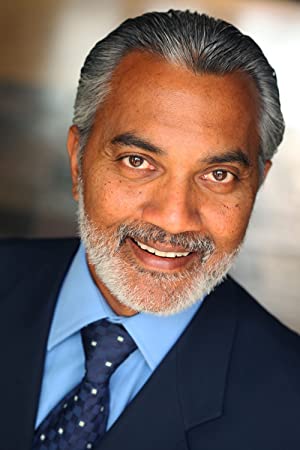 Official profile picture of Duncan Bravo