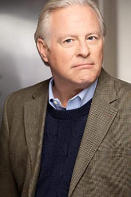 Official profile picture of Duncan Heath