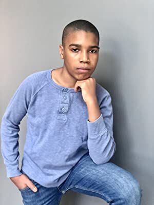 Official profile picture of Dupree Francois Porter
