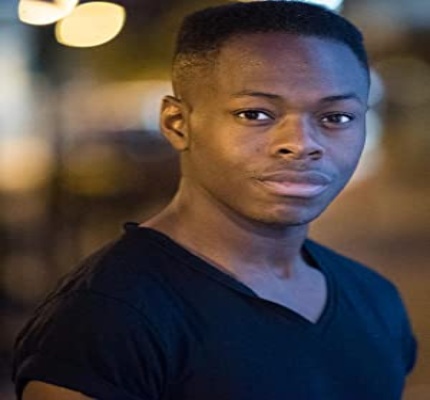 Official profile picture of Durassie Kiangangu