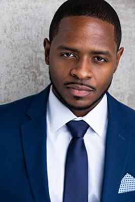Official profile picture of Durrell Lyons