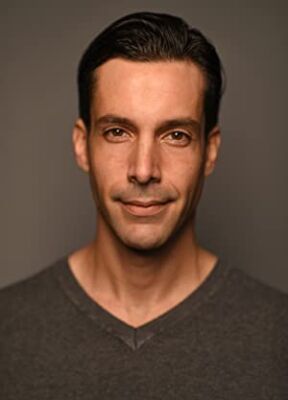 Official profile picture of Dusan Dukic
