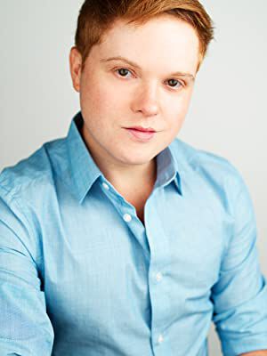 Official profile picture of Dustin Clodfelter
