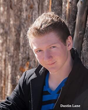 Official profile picture of Dustin Lane
