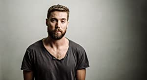 Official profile picture of Dustin Milligan