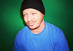 Official profile picture of Dustin Wilson Movies