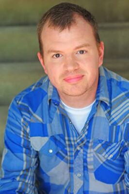 Official profile picture of Dusty Warren