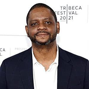 Official profile picture of Dwayne R Grant