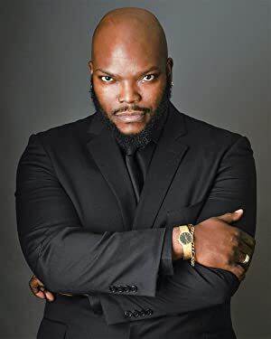 Official profile picture of Dwelvan David Movies