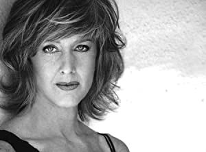 Official profile picture of Dyan Kane
