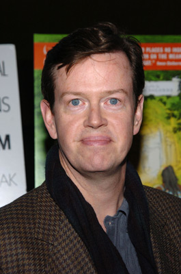 Official profile picture of Dylan Baker