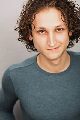 Official profile picture of Dylan Bougis