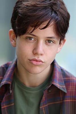 Official profile picture of Dylan Boyd