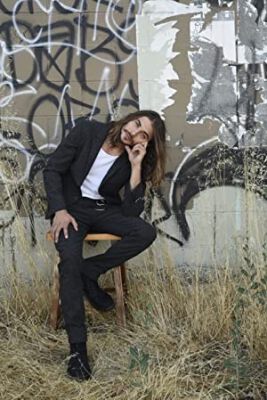 Official profile picture of Dylan McNamara