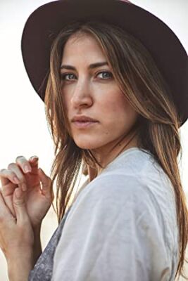 Official profile picture of Dylan Silver