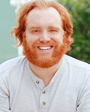 Official profile picture of Dylan Todd