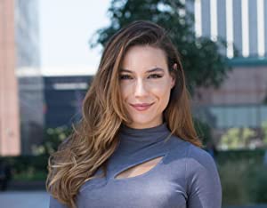 Official profile picture of Dzenita Bijavica